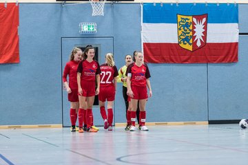 Bild 42 - HFV Futsalmeisterschaft